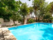 Casa en venta Orihuela