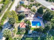 Casa en venta Orihuela