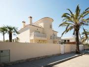 Casa en venta Orihuela
