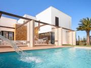 Casa en venta Orihuela