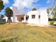 Casa en venta Orihuela Costa