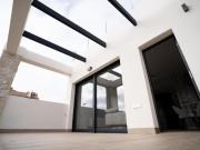 Casa en venta Orihuela Costa