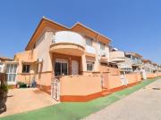 Casa en venta Orihuela Costa