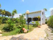 Casa en venta Orihuela Costa