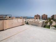 Casa en venta Orihuela Costa