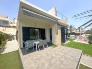 Casa en venta Orihuela Costa