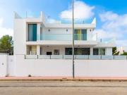 Casa en venta Orihuela Costa