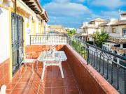 Casa en venta Orihuela Costa