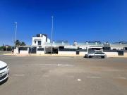 Casa en venta Orihuela Costa