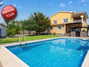 Casa en venta Orihuela Costa