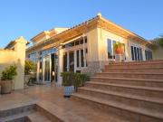 Casa en venta Orihuela Costa