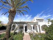 Casa en venta Orihuela Costa