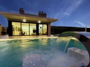 Casa en venta Orihuela Costa