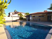 Casa en venta Orihuela Costa