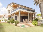 Casa en venta Orihuela Costa