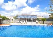 Casa en venta Orihuela Costa