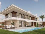 Casa en venta Orihuela Costa