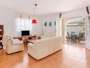 Casa en venta Orihuela Costa