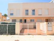 Casa en venta Orihuela Costa
