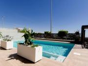 Casa en venta Orihuela Costa