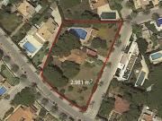 Casa en venta Orihuela Costa