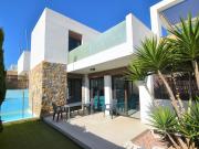 Casa en venta Orihuela Costa