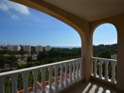 Casa en venta Orihuela Costa