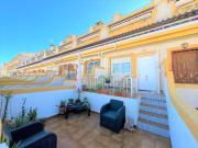 Casa en venta Orihuela Costa