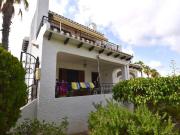 Casa en venta Orihuela Costa