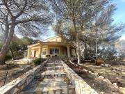 Casa en venta Orihuela Costa