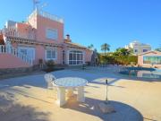 Casa en venta Orihuela Costa