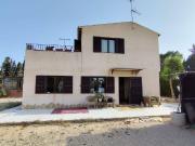 Casa en venta Playas de Orihuela, España