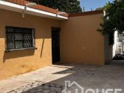 Casa en Venta Orilla de agua Parras Coahuila