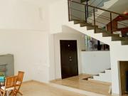 Casa en Venta Oripoto Casa en Venta Oripoto