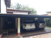 Casa en venta Oripoto Tusmare LIM 004 25