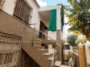 Casa en venta Oropesa del Mar