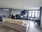 Casa en venta Oropesa del Mar