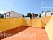 Casa en venta Oropesa del Mar
