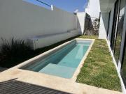 Casa en Venta, Orquidea, Jardines de las Delicias,...