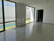 Casa en Venta, Orquidea, Jardines de las Delicias,...