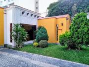 CASA EN VENTA ORRANTIA PRECIO DE TERRENO