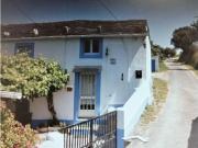 Casa en venta Ortigueira