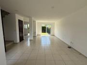 CASA EN VENTA ORUGAS ALTOZANO