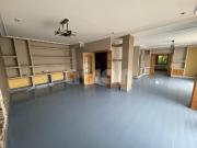 Casa en venta Os Casás