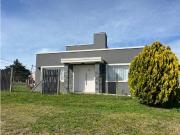 CASA EN VENTA OSTENDE IDEAL 2 FAMILIAS