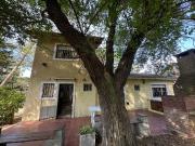 CASA EN VENTA OSTENDE PINAMAR