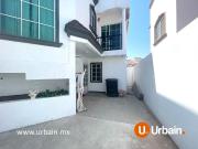 Casa en Venta Otay Maestros Universitarios Tijuana