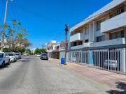 Casa en VENTA Otranto 3068 PROVIDENCIA Guadalajara Jal...