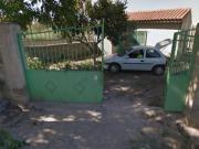 Casa en venta Otura