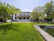 Casa en venta Otura